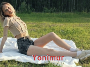 Yonimur