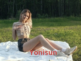 Yonisun