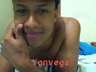 Yonvega
