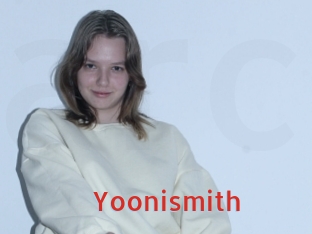 Yoonismith
