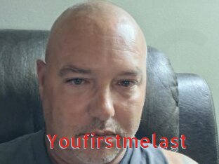 Youfirstmelast