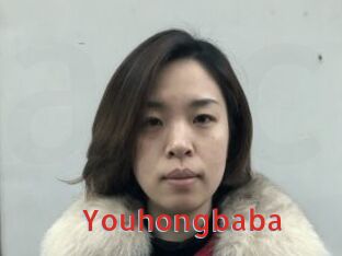 Youhongbaba