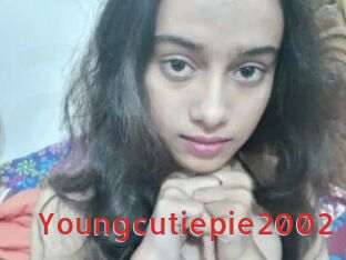 Youngcutiepie2002