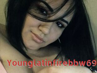 Younglatinfirebbw69