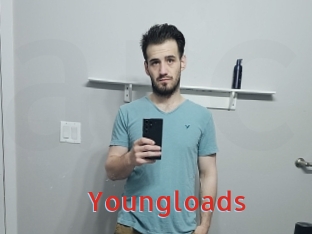 Youngloads