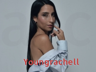 Youngrachell