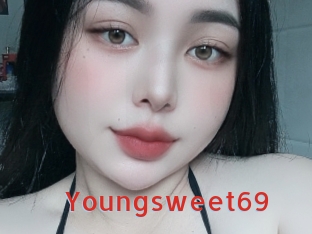Youngsweet69