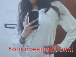 Your_dreamgirl_anni