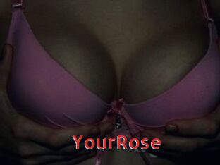 Your_Rose