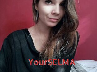 YourSELMA