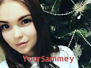 YourSammey