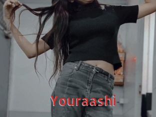 Youraashi