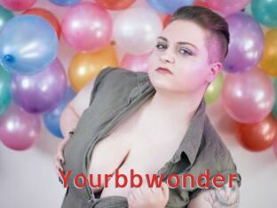 Yourbbwonder