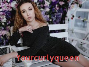 Yourcurlyqueen