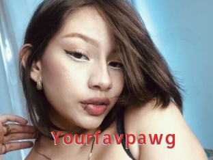 Yourfavpawg