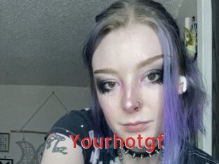 Yourhotgf