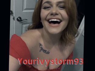 Yourivystorm93