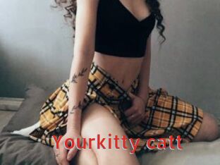Yourkitty_catt