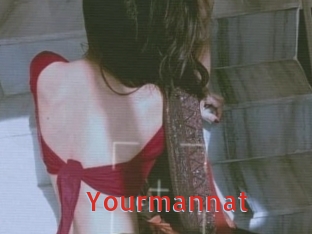 Yourmannat