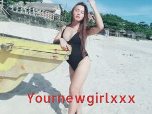 Yournewgirlxxx