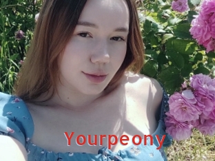 Yourpeony