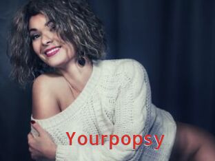 Yourpopsy