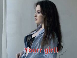 Yourr_girll