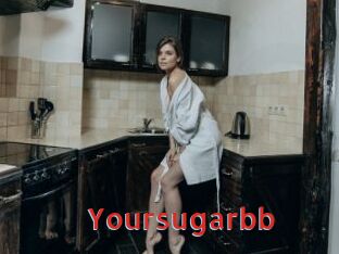 Yoursugarbb