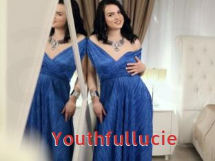 Youthfullucie