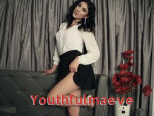 Youthfulmaeve