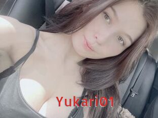 Yukari01