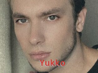 Yukko