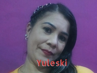 Yuleski