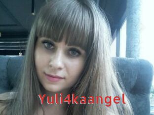 Yuli4kaangel