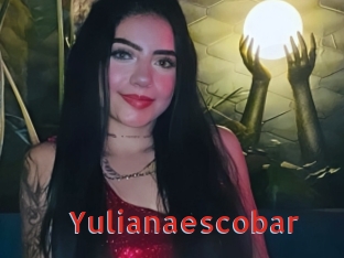 Yulianaescobar