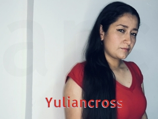 Yuliancross