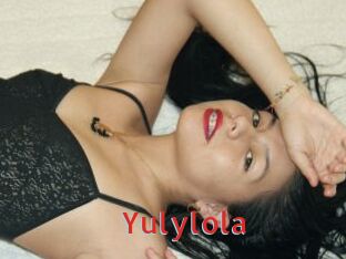 Yulylola