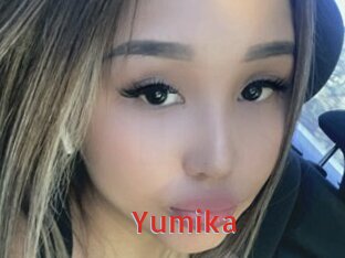 Yumika