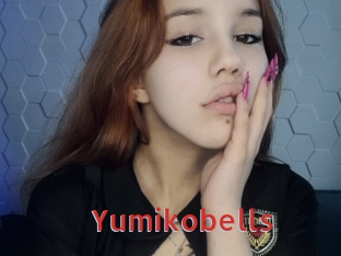 Yumikobells