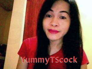YummyTScock