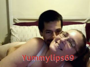 Yummylips69