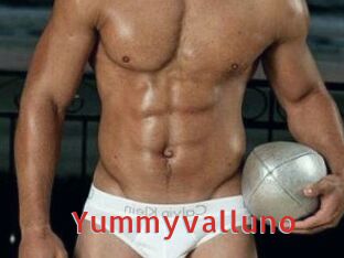 Yummy_valluno