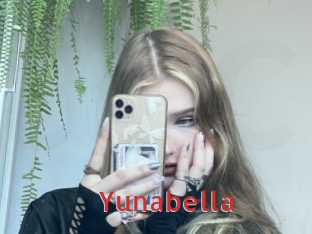 Yunabella