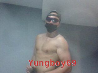 Yungboy69