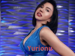 Yurionu