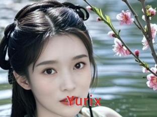 Yurix