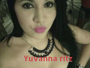 Yuvanna_ritz