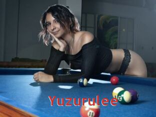 Yuzurulee