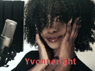 Yvonneright