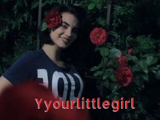 Yyourlittlegirl
